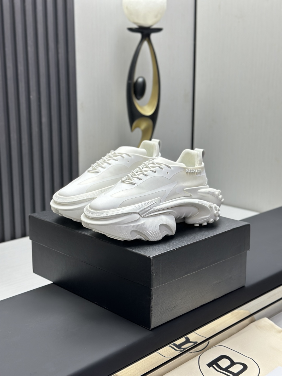 Balenciaga