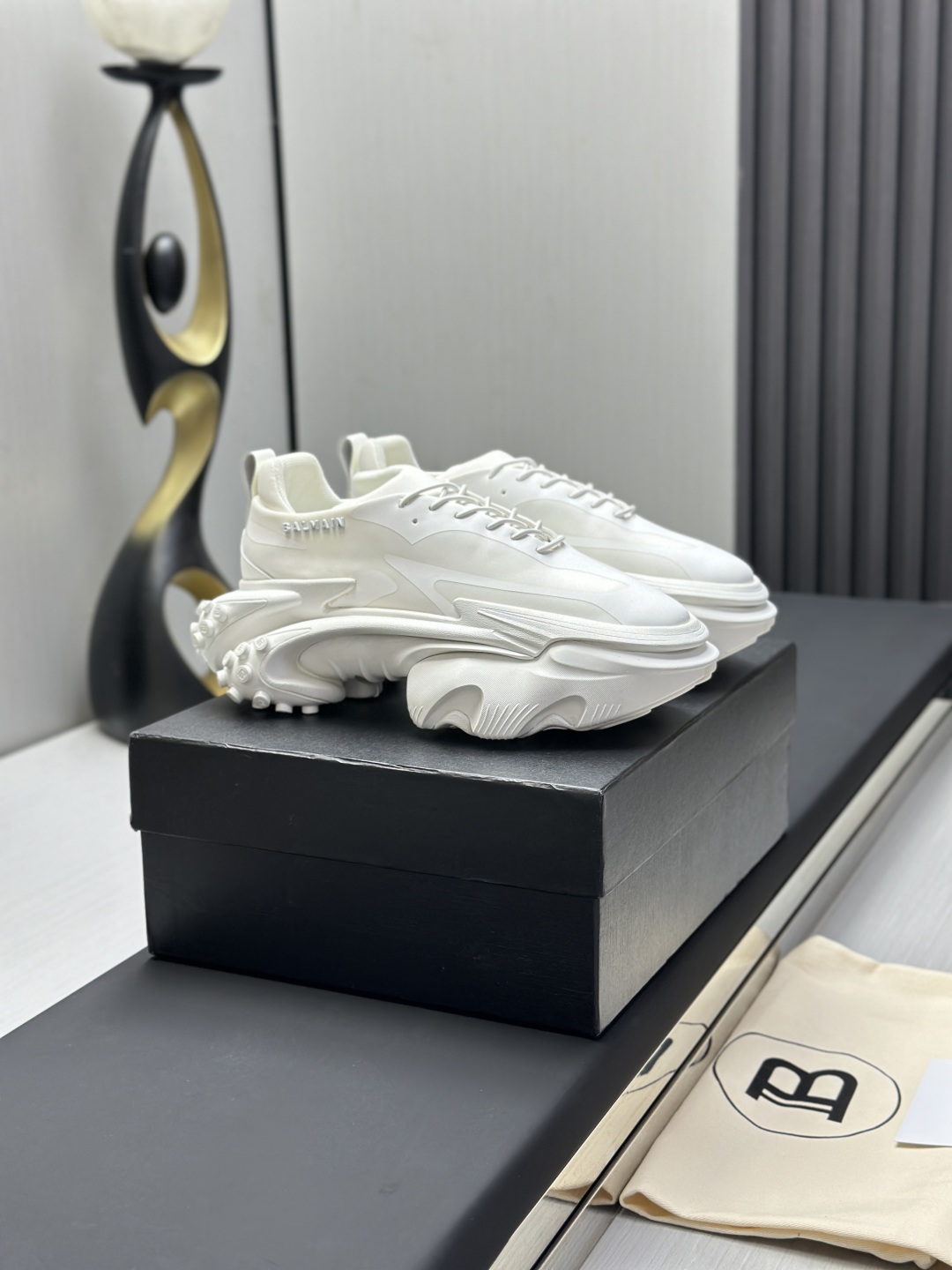 Balenciaga