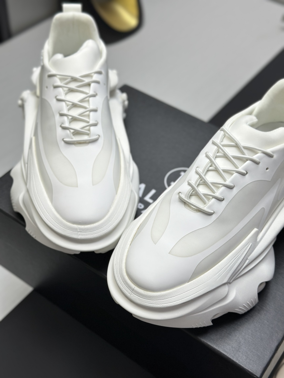 Balenciaga