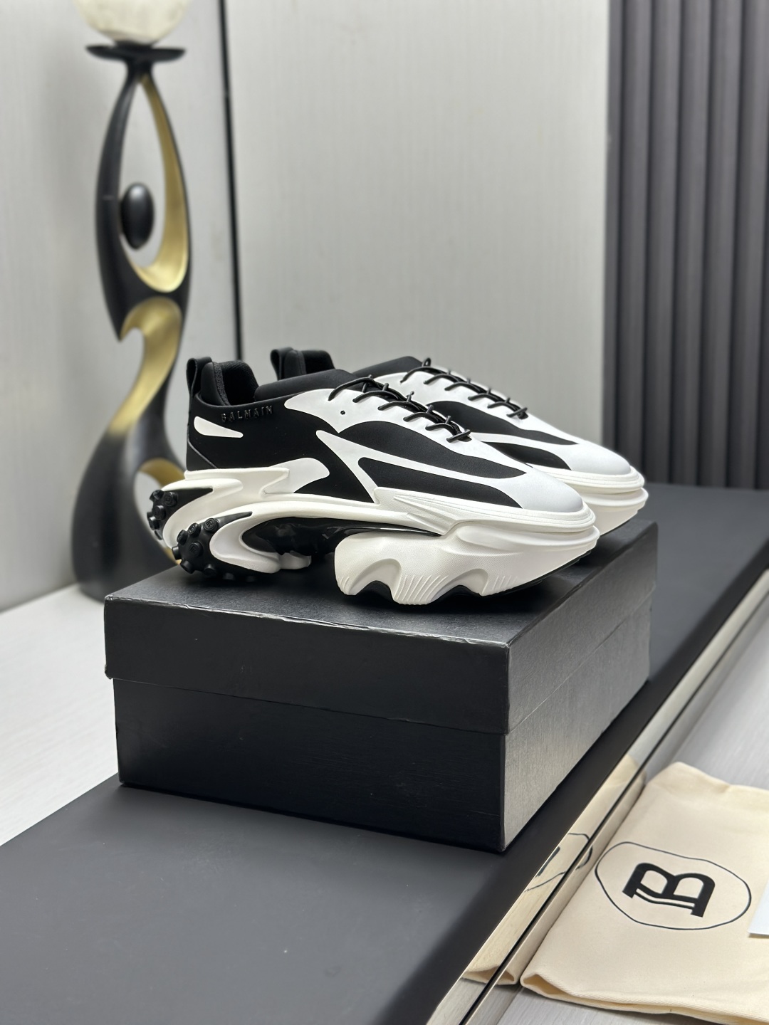 Balenciaga