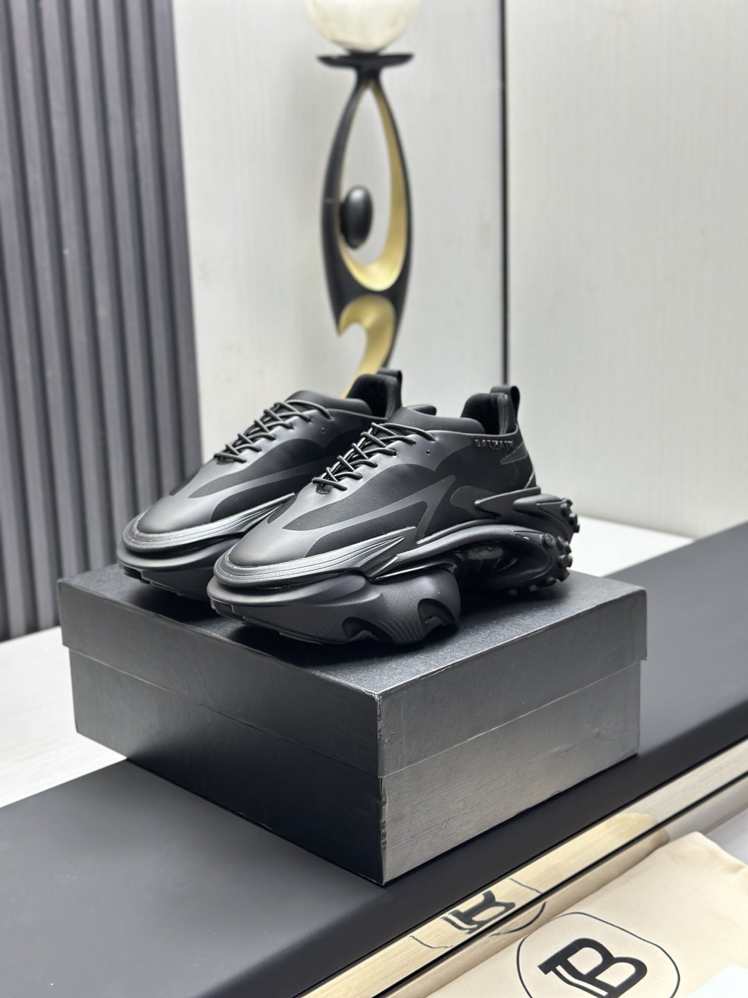 Balenciaga