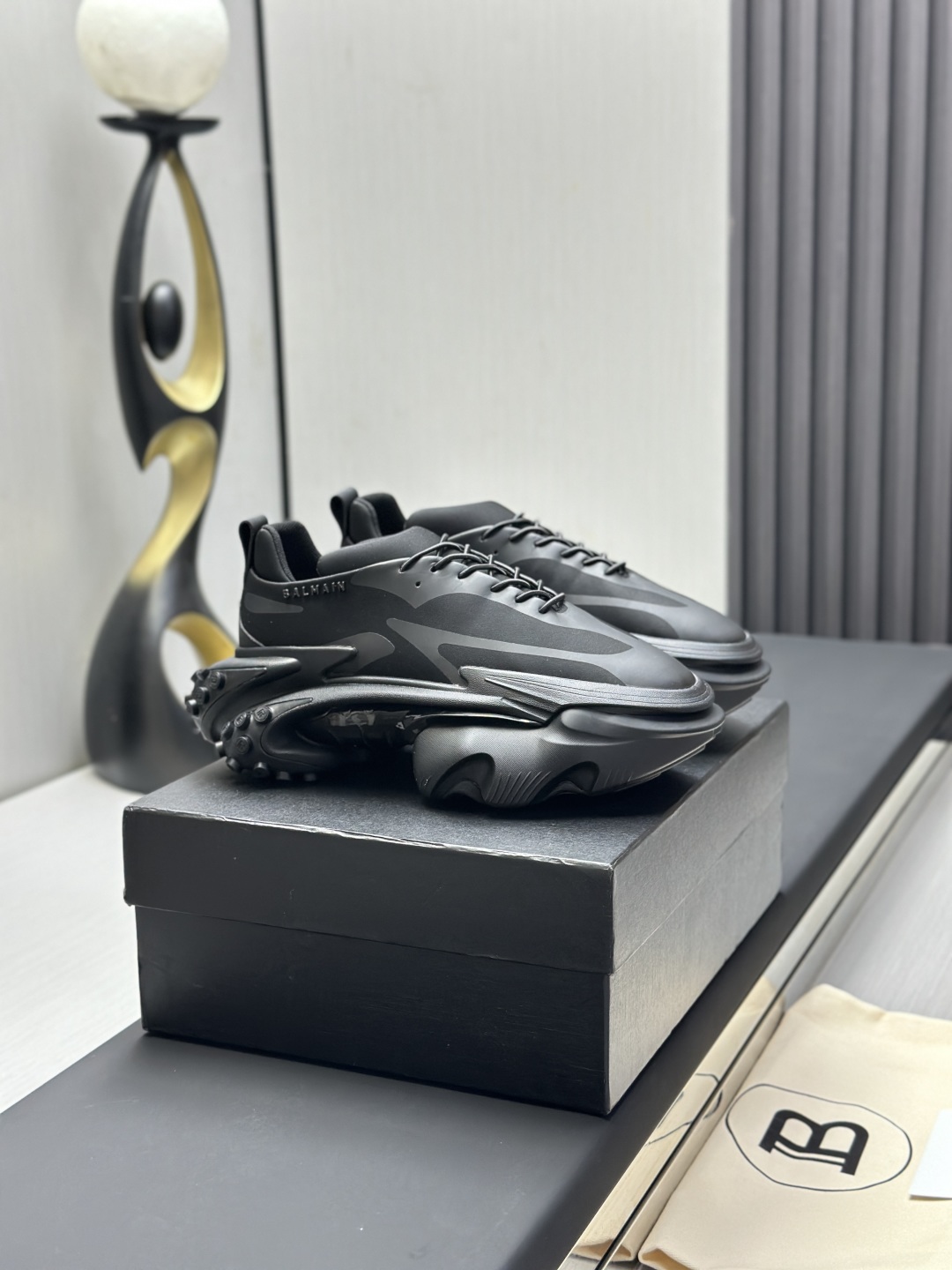 Balenciaga