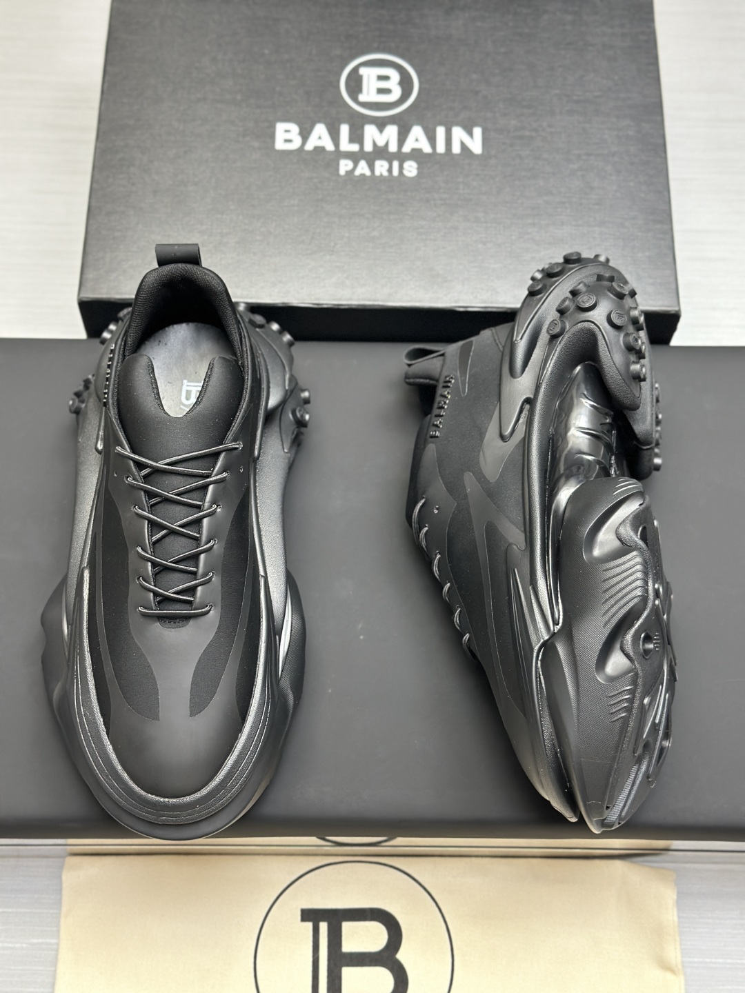 Balenciaga
