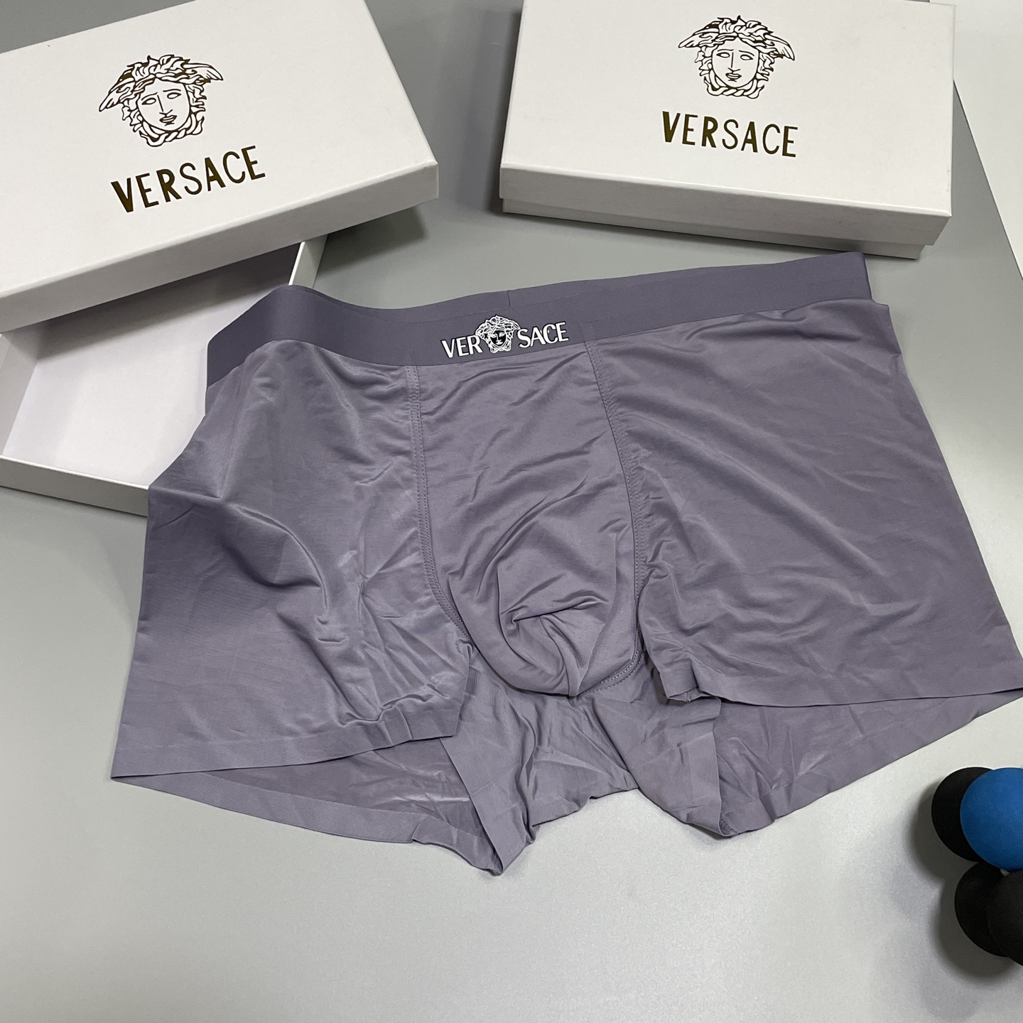 Versace