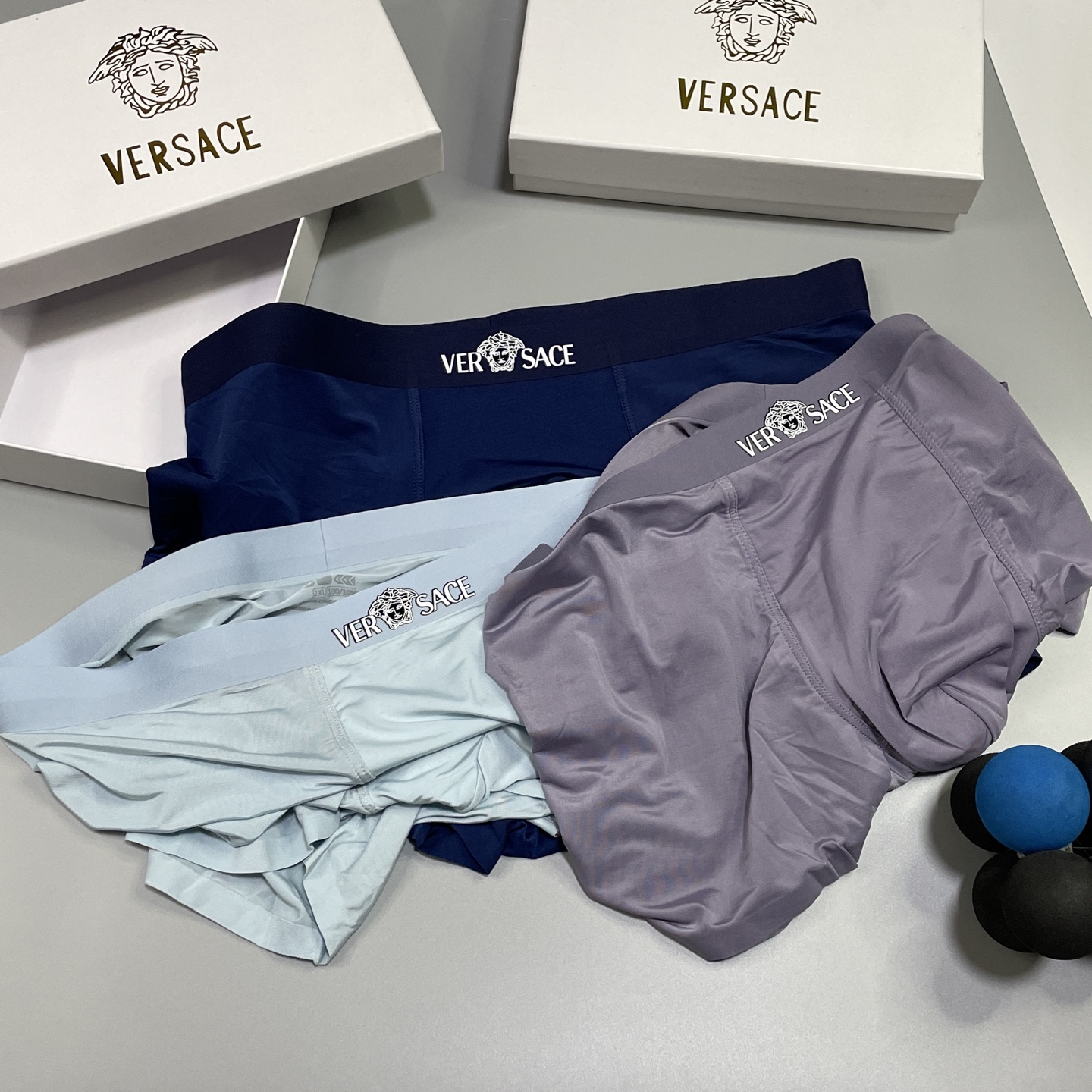 Versace