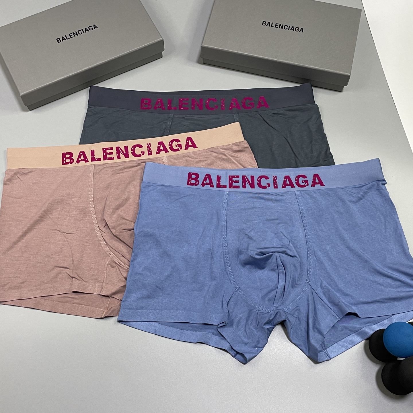 Balenciaga