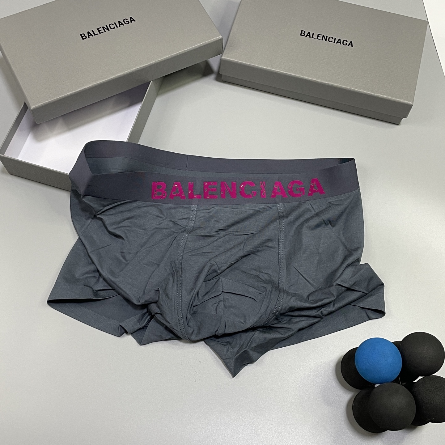 Balenciaga