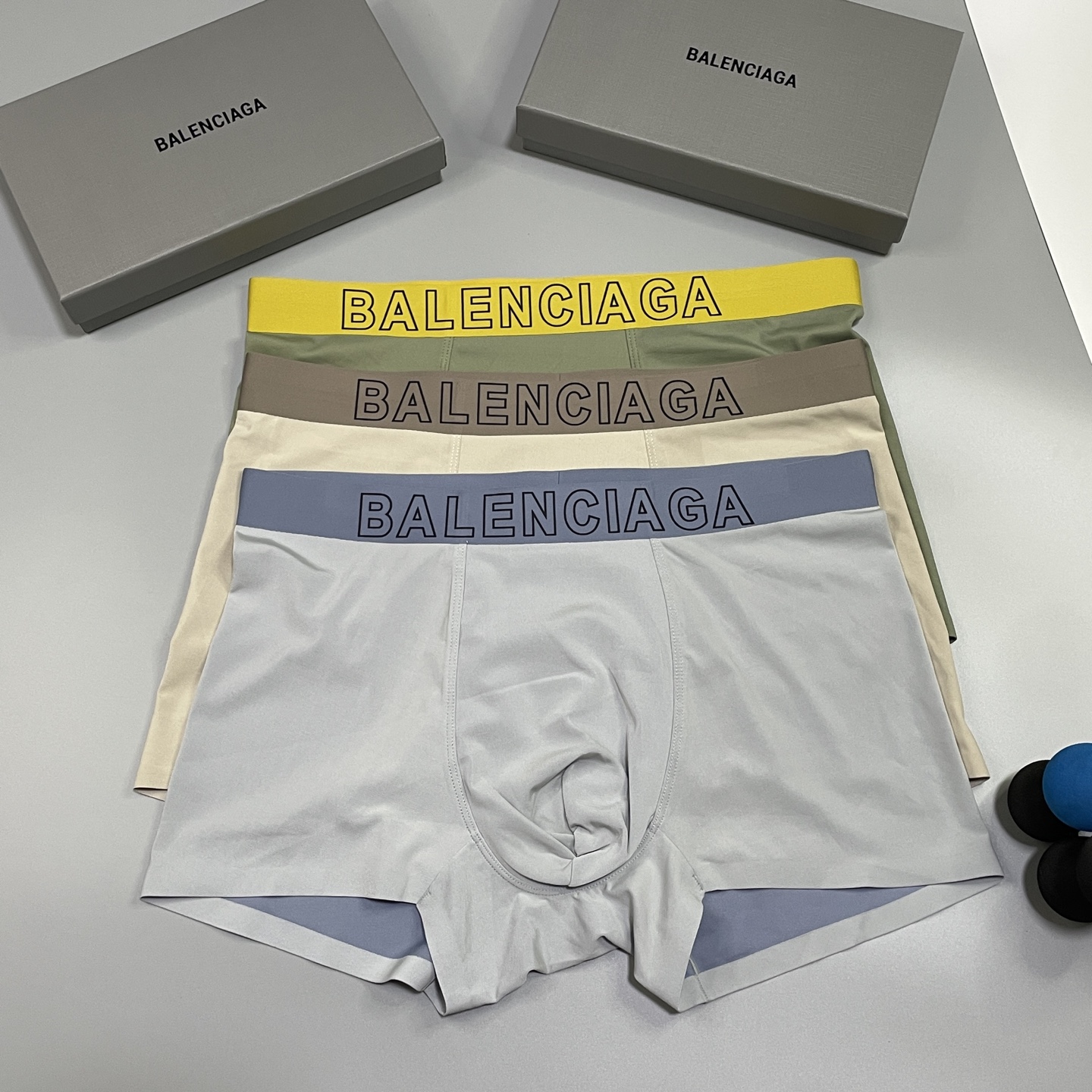 Balenciaga
