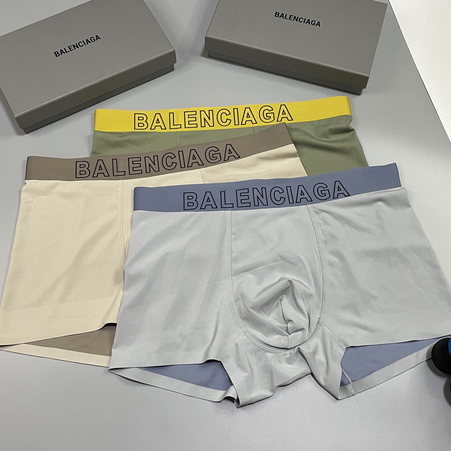 Balenciaga
