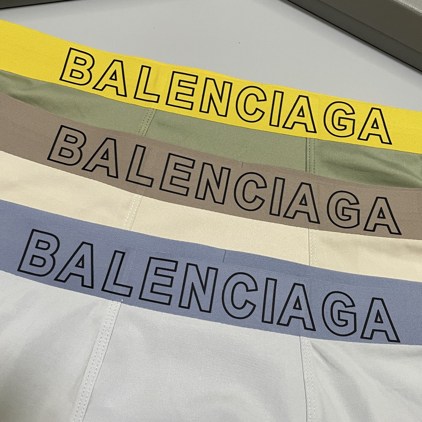 Balenciaga