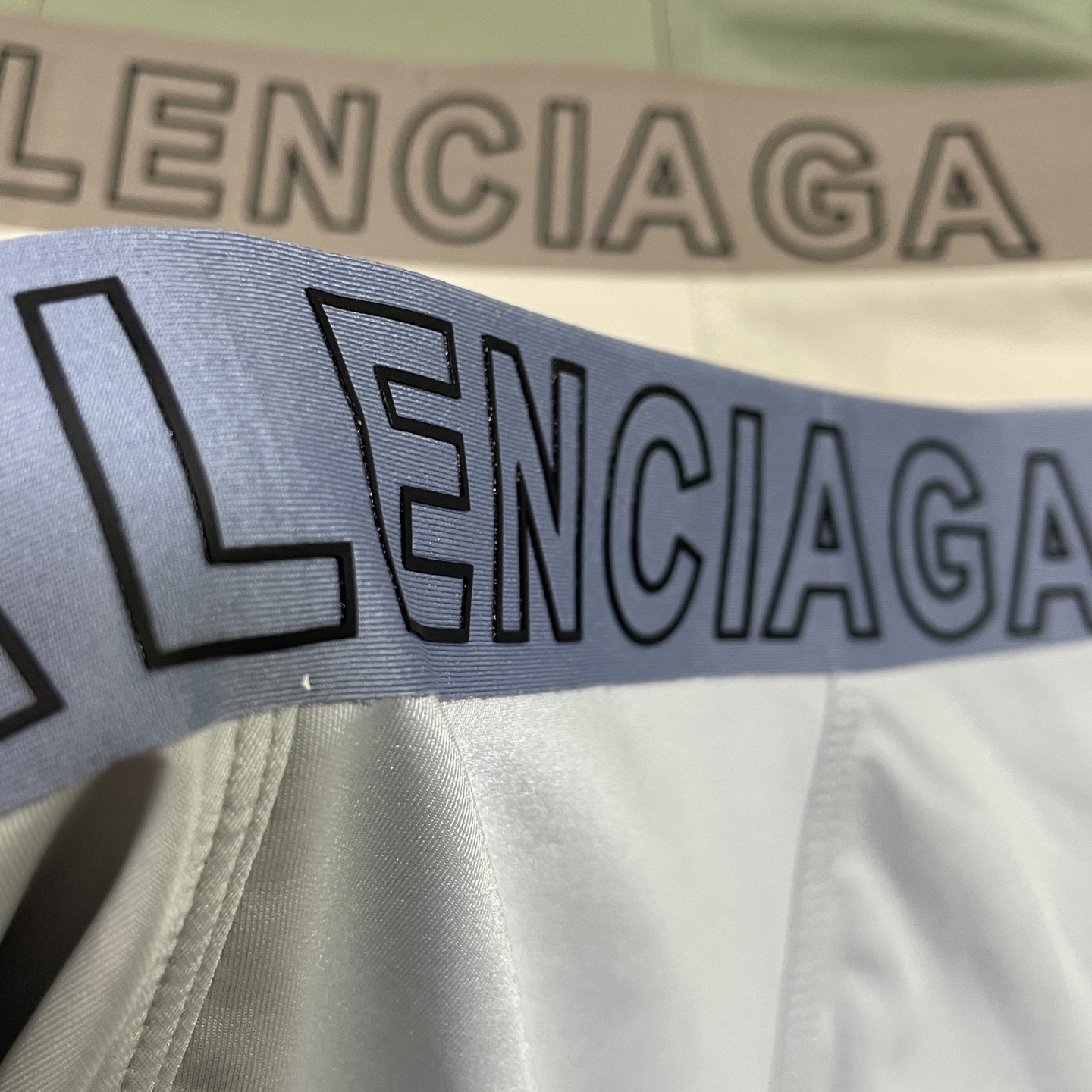 Balenciaga