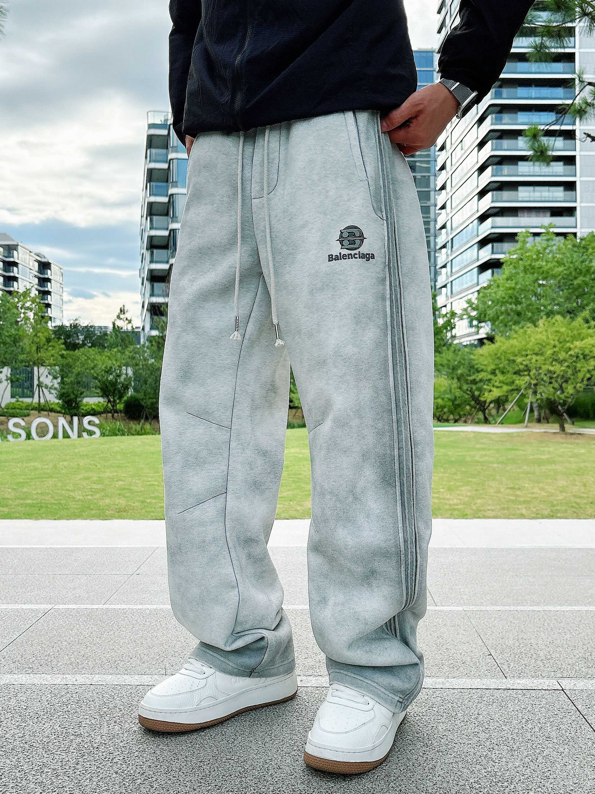 Balenciaga