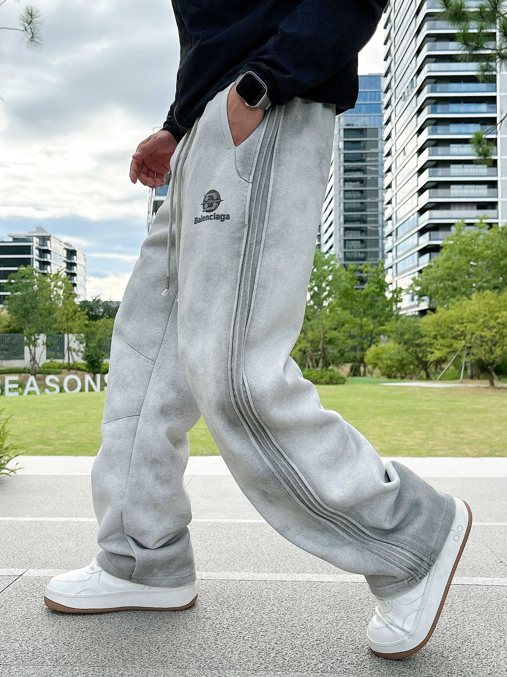 Balenciaga