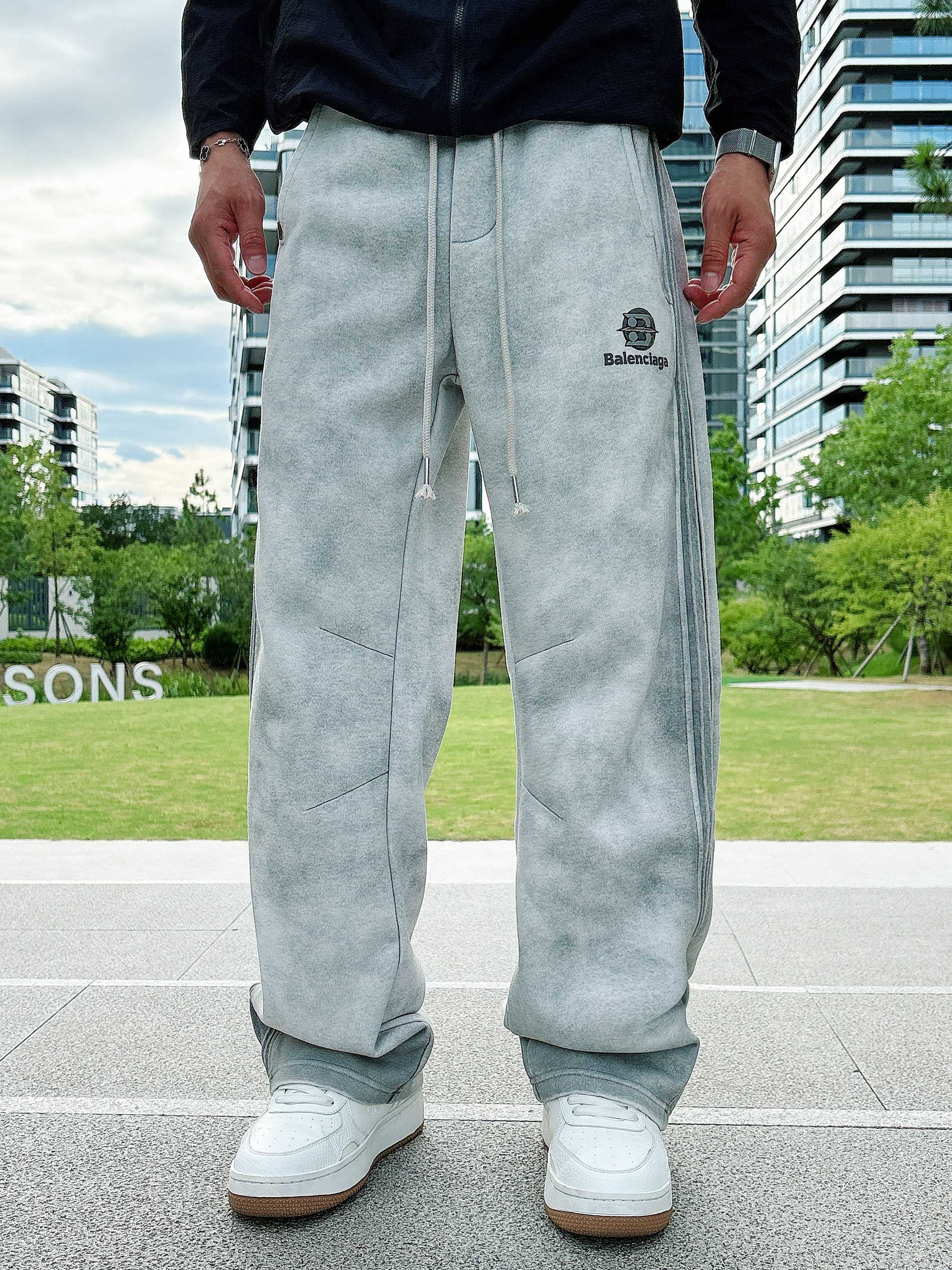 Balenciaga