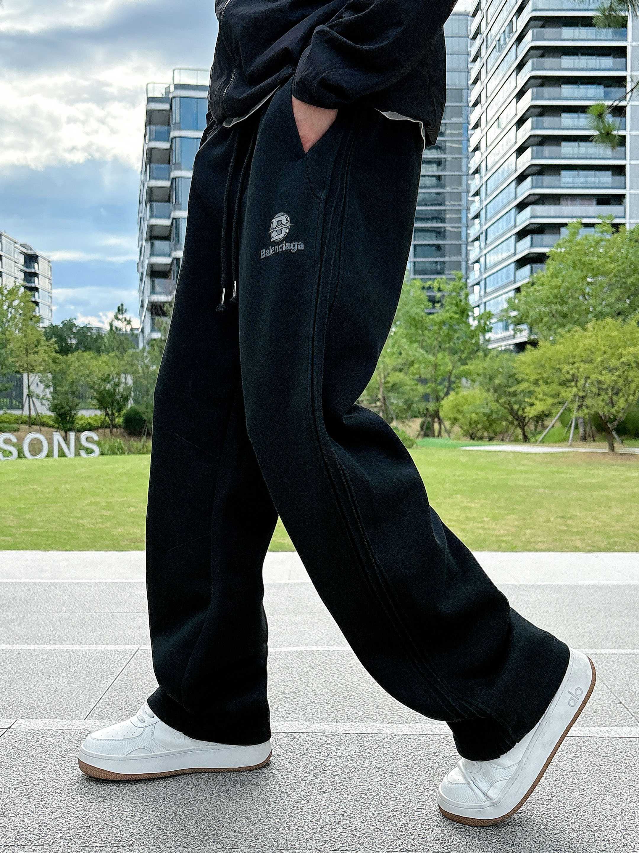 Balenciaga
