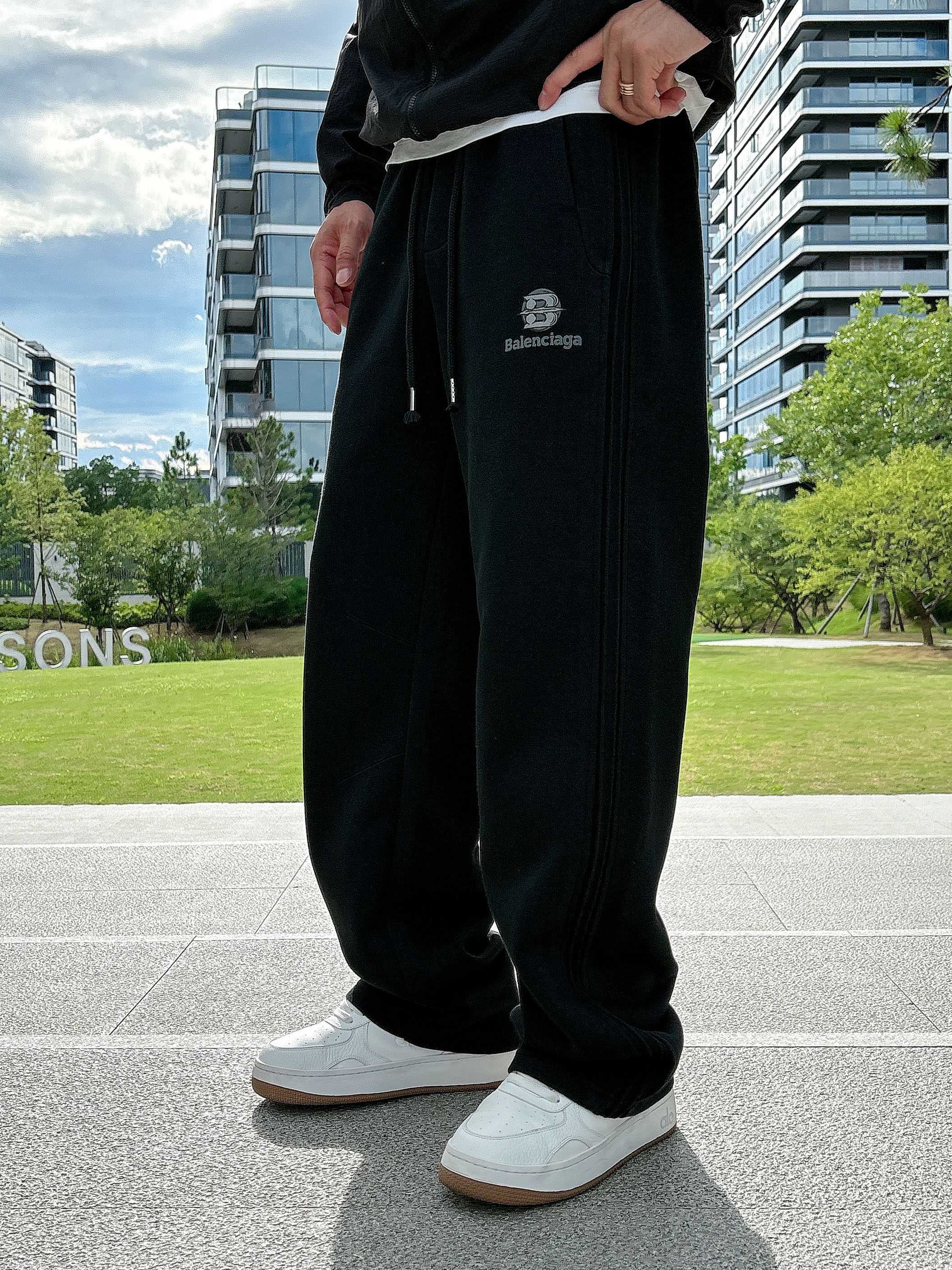 Balenciaga