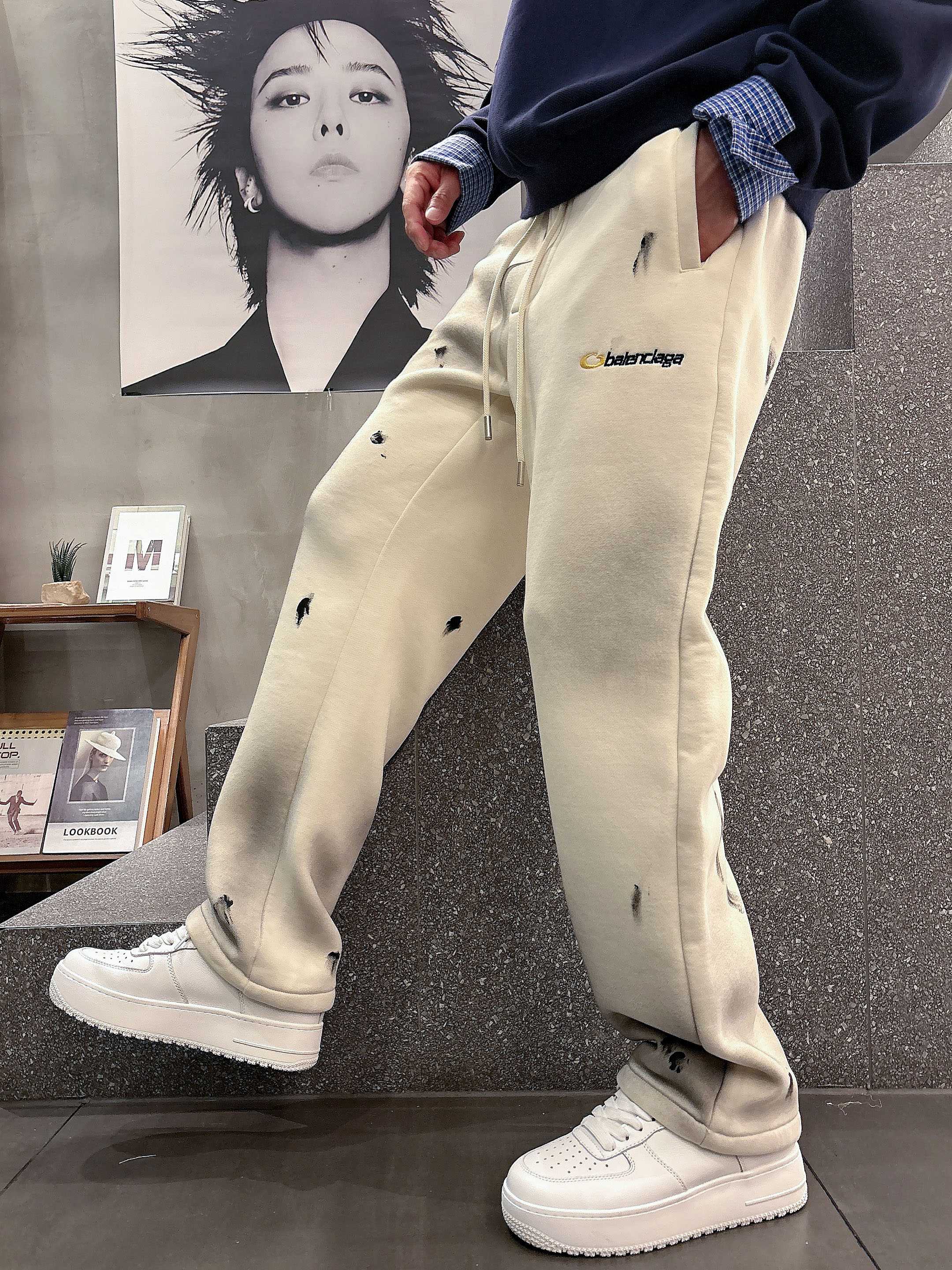 Balenciaga