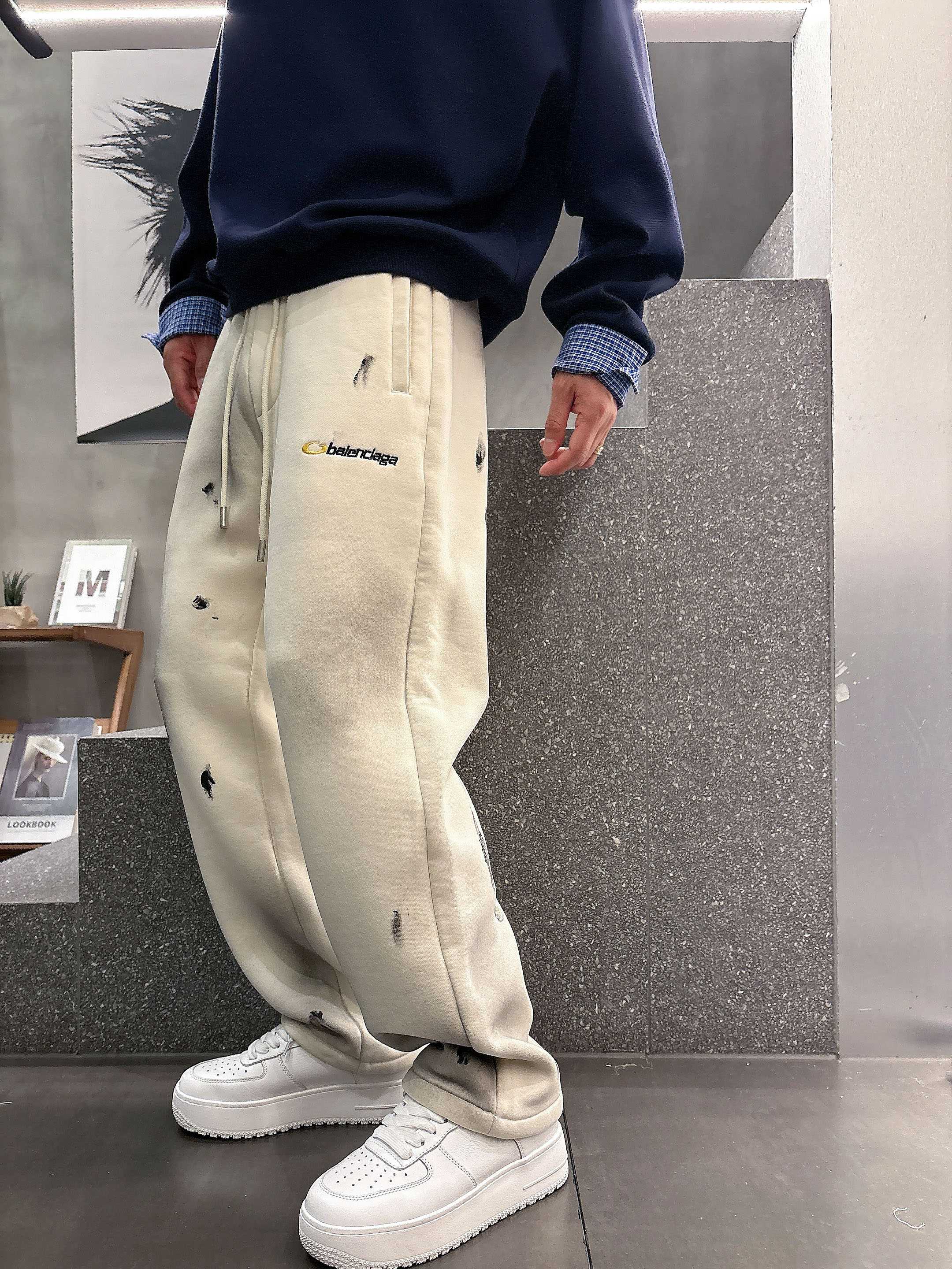 Balenciaga