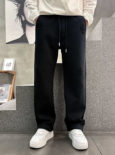 Chrome Hearts