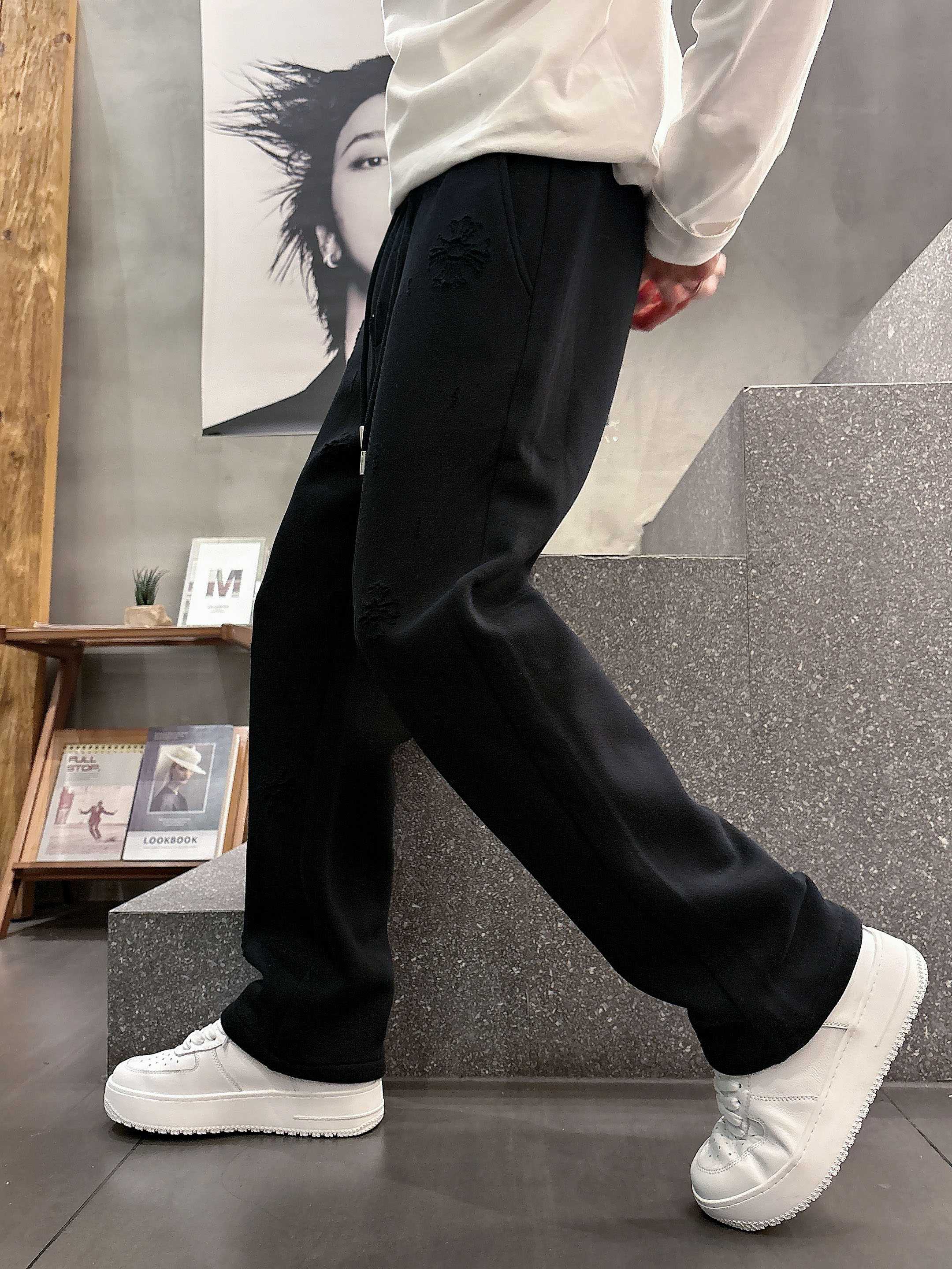 Chrome Hearts