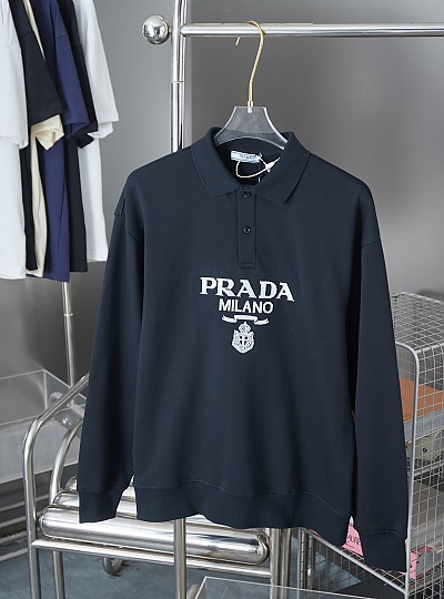 PRADA  [남여공용]