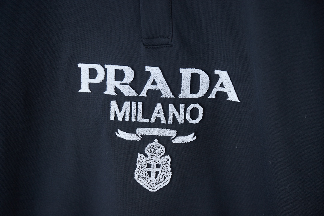 PRADA  [남여공용]