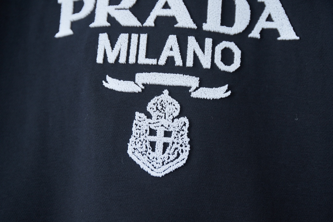 PRADA  [남여공용]