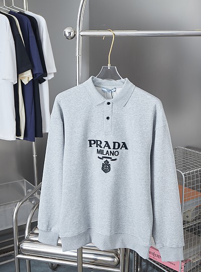 PRADA  [남여공용]