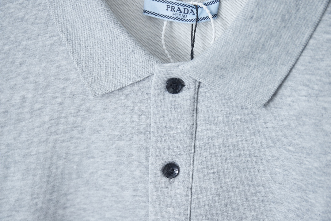 PRADA  [남여공용]