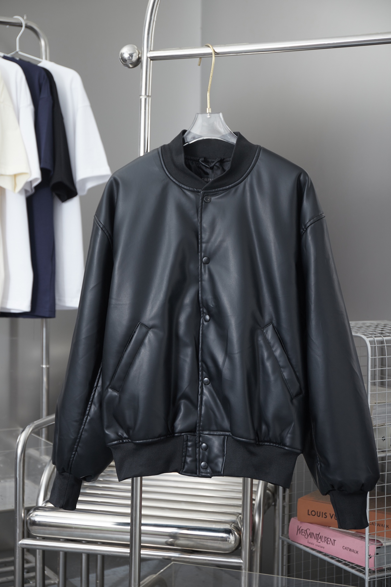 Balenciaga  [남여공용]