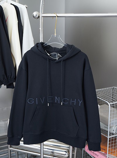 GIVENCHY [남여공용]