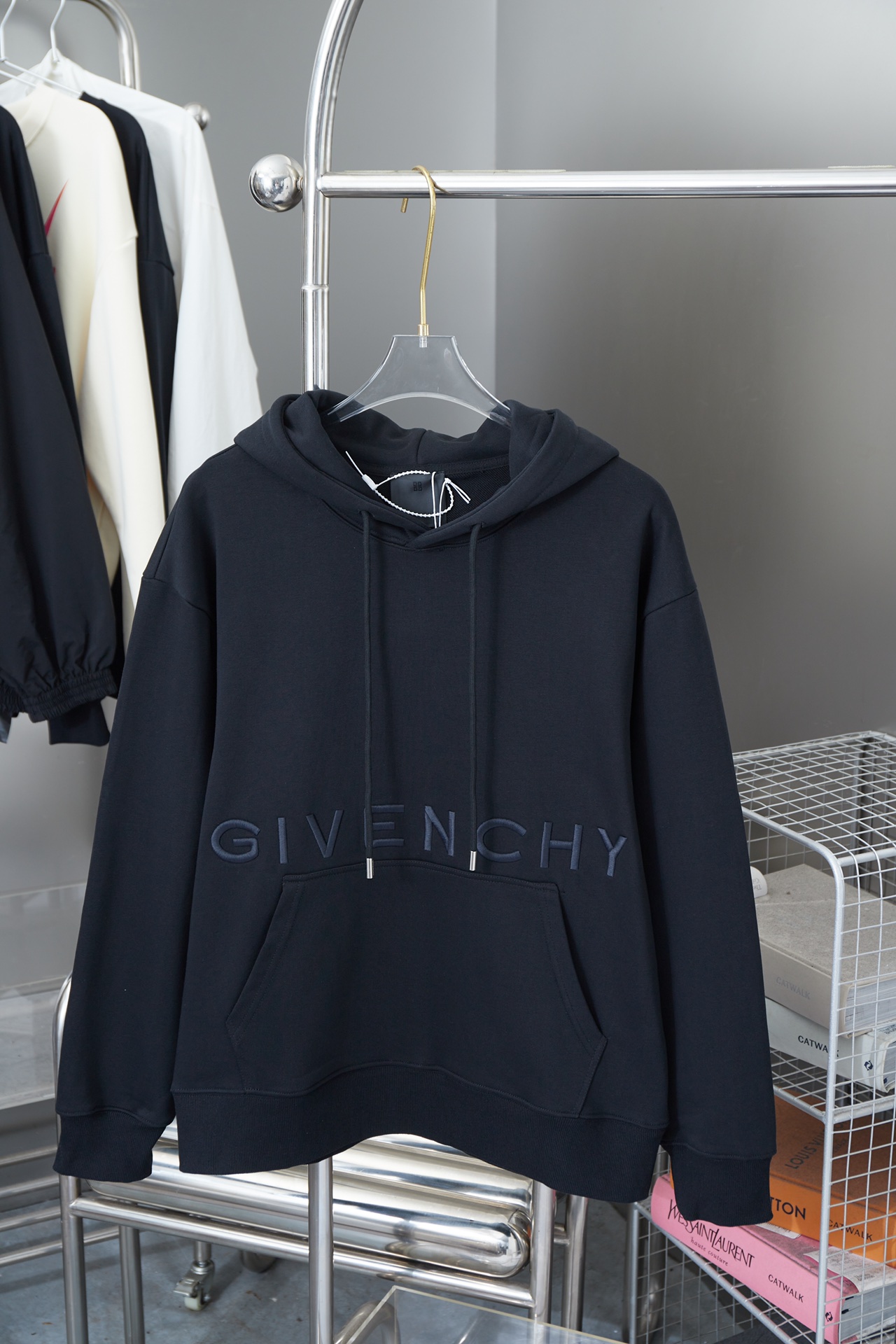 GIVENCHY [남여공용]