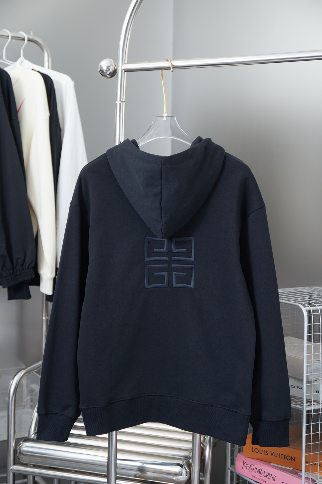 GIVENCHY [남여공용]