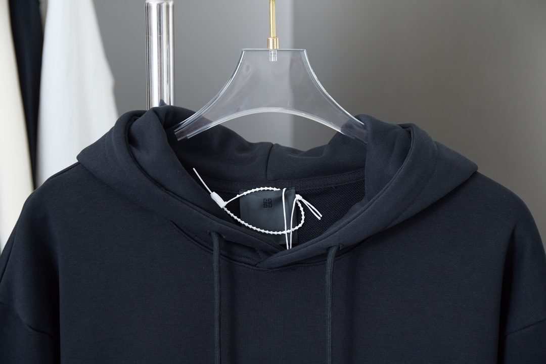 GIVENCHY [남여공용]