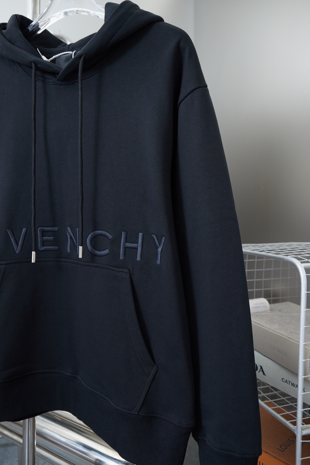 GIVENCHY [남여공용]