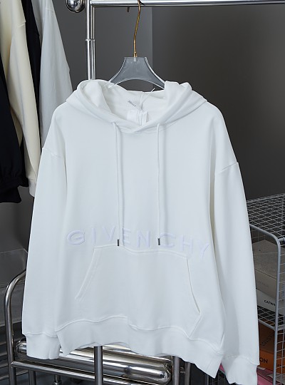 GIVENCHY [남여공용]