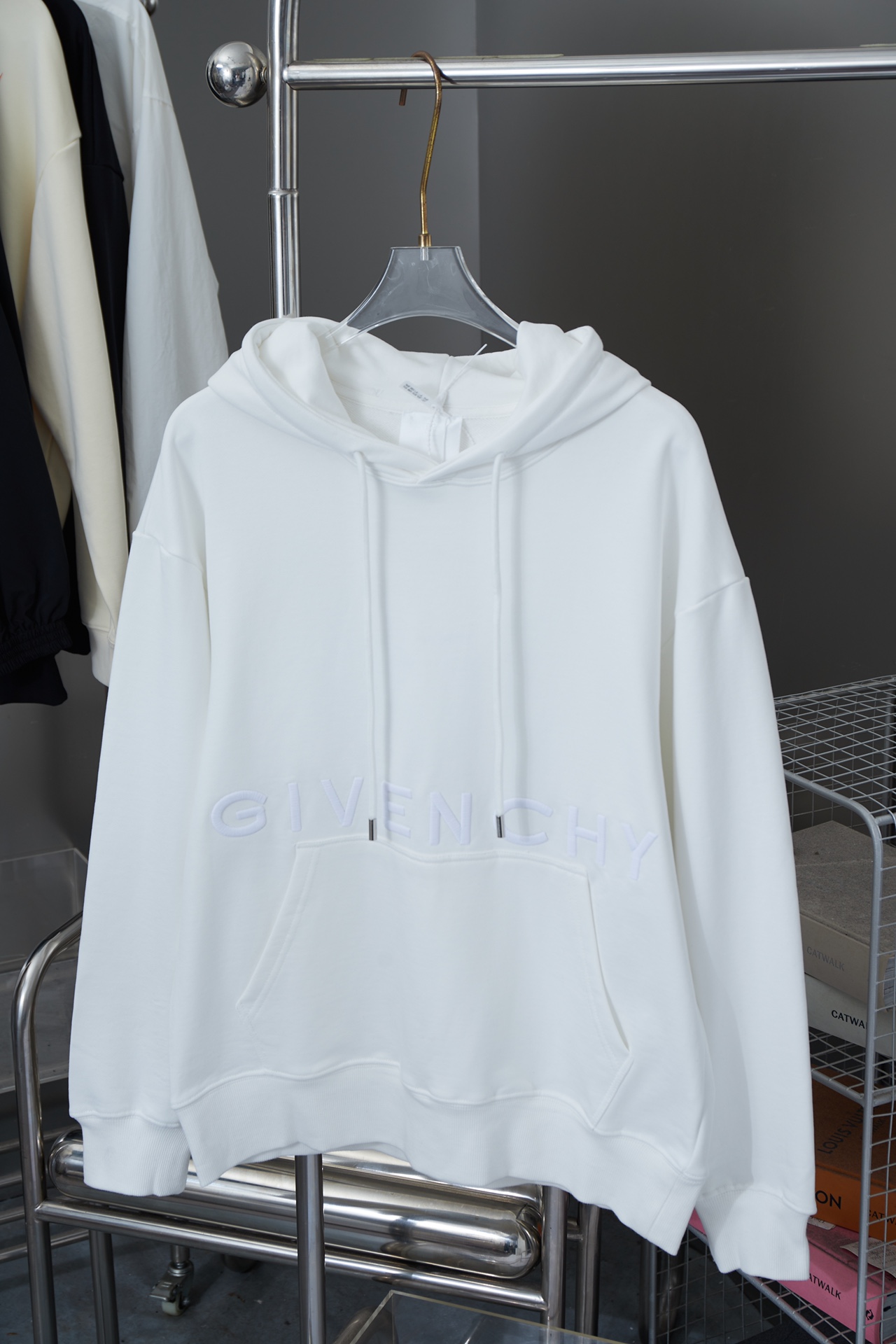 GIVENCHY [남여공용]