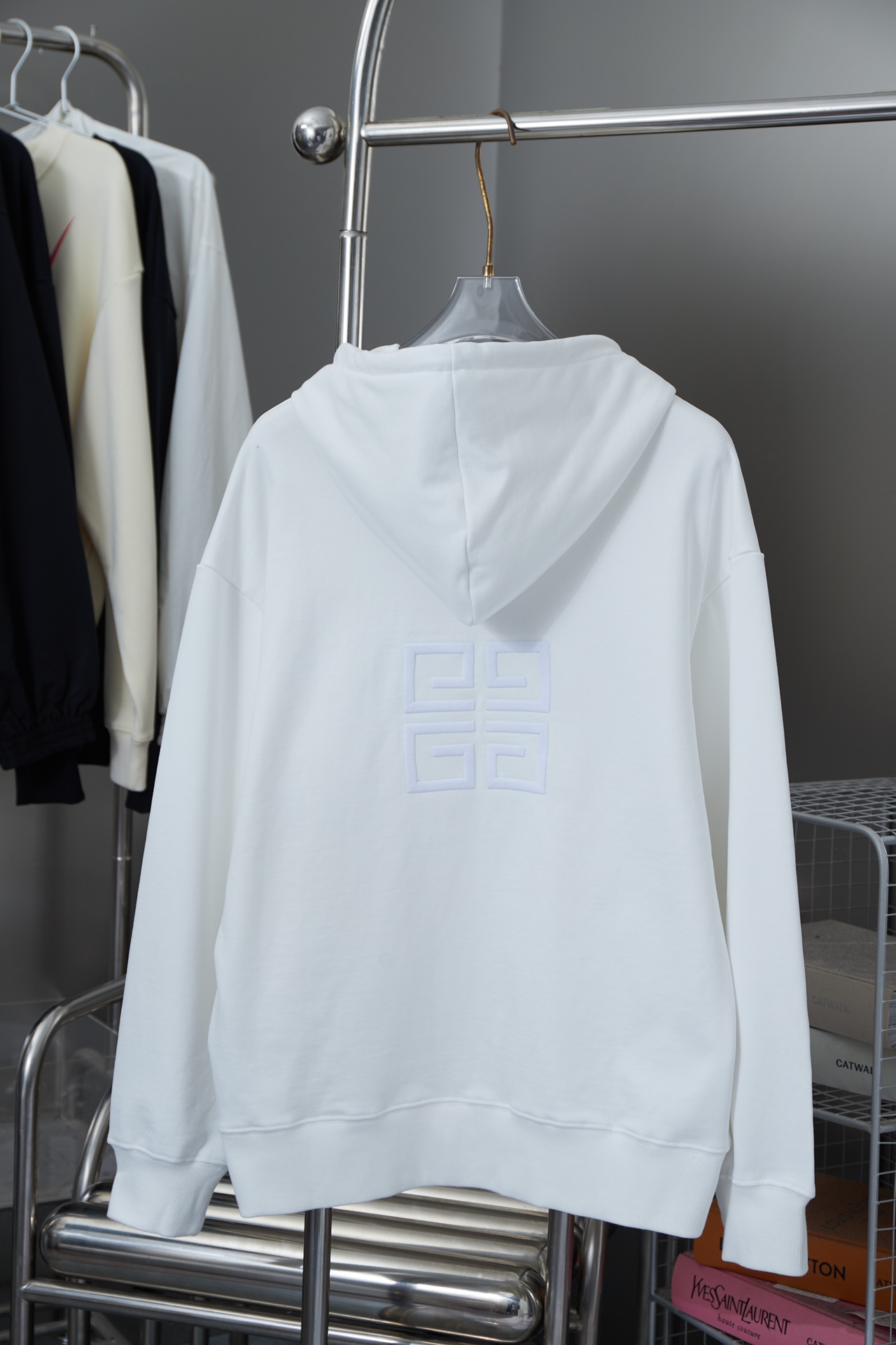 GIVENCHY [남여공용]