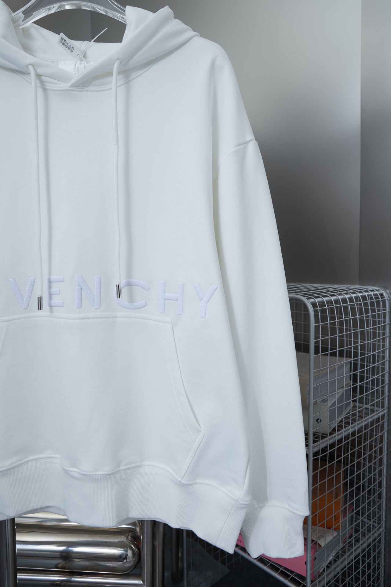 GIVENCHY [남여공용]