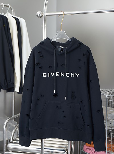 GIVENCHY [남여공용]