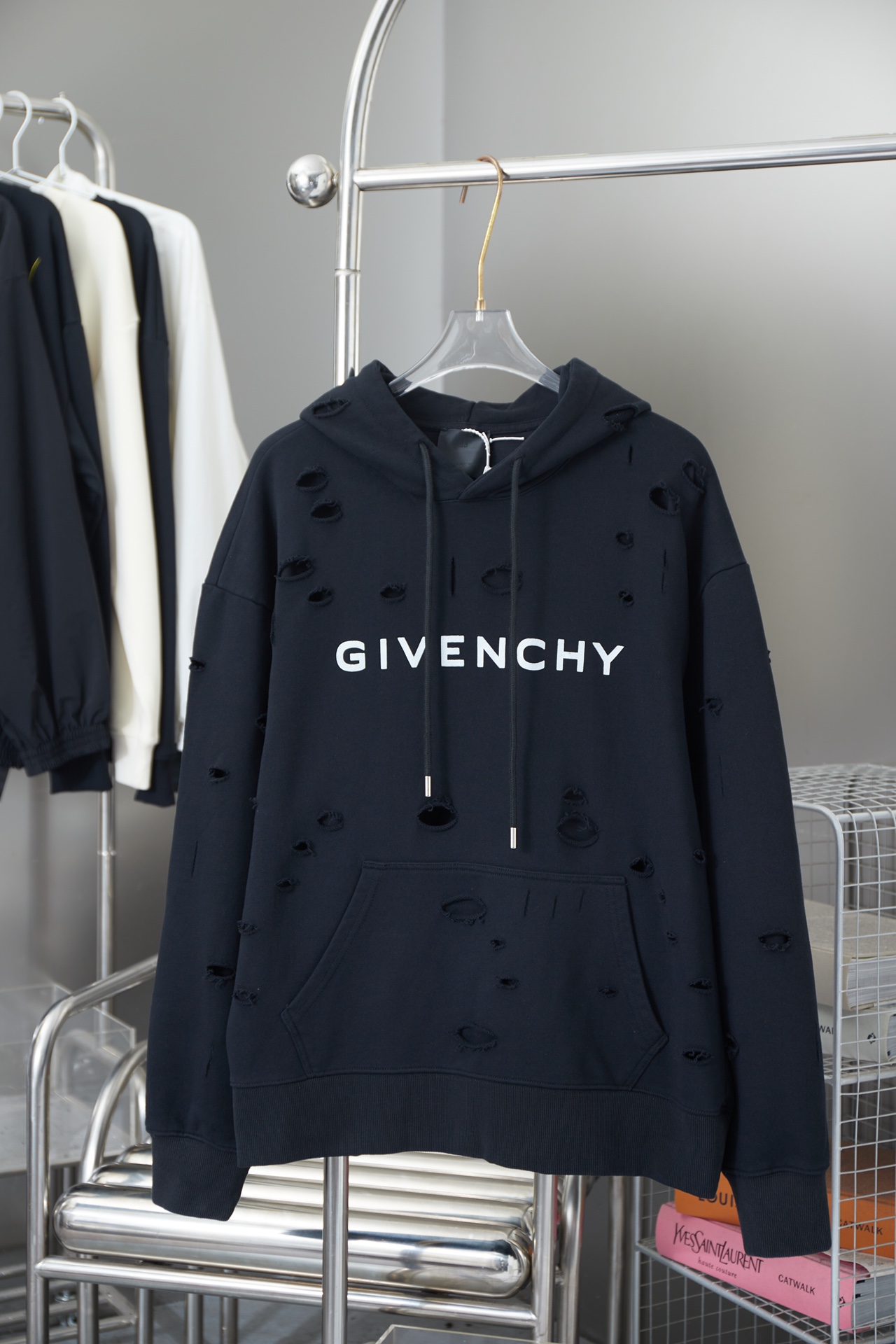 GIVENCHY [남여공용]