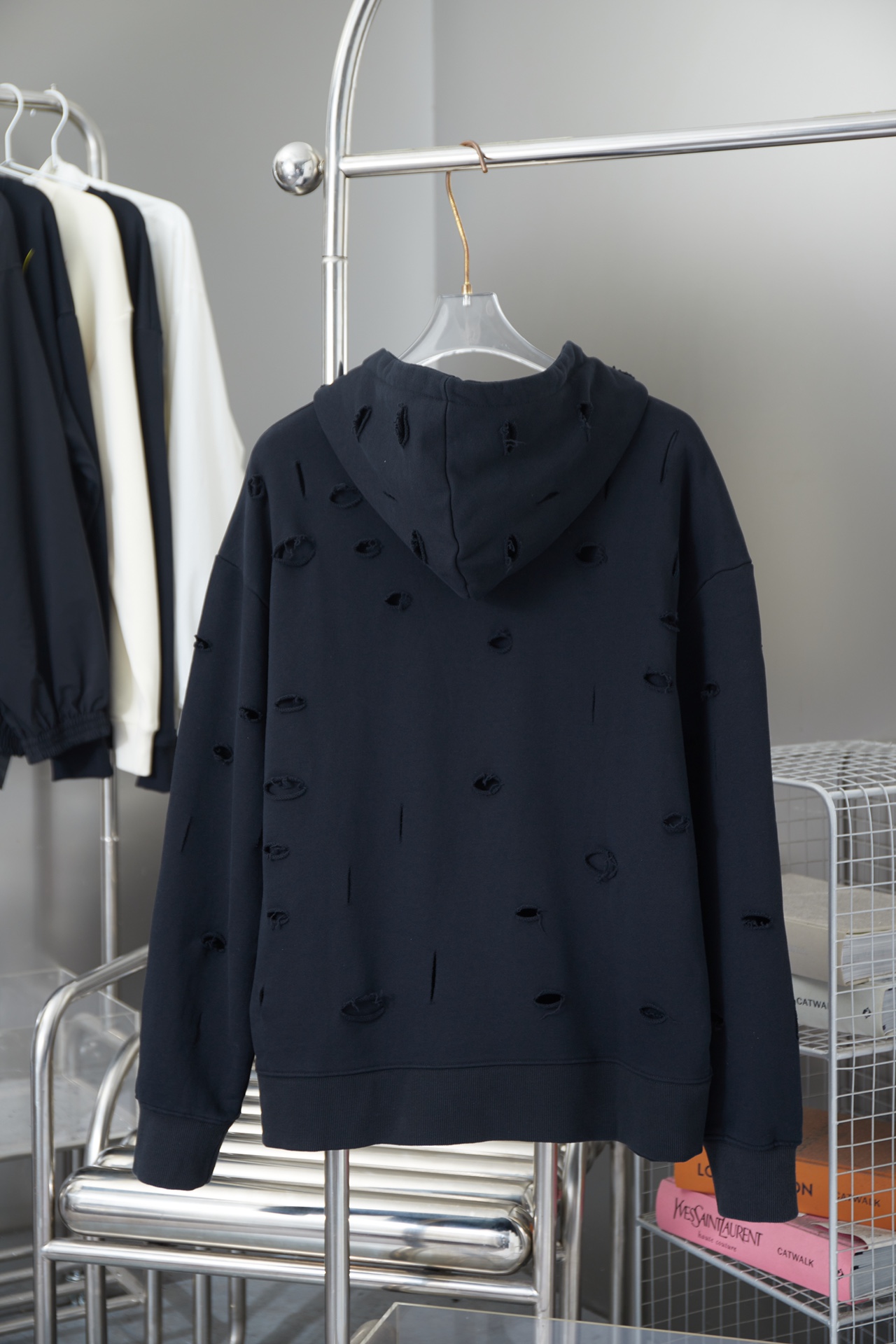 GIVENCHY [남여공용]