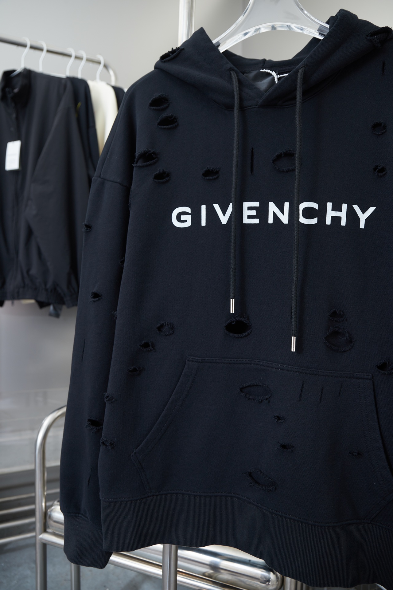 GIVENCHY [남여공용]