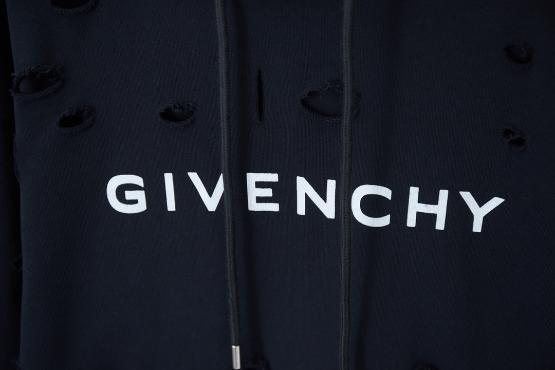 GIVENCHY [남여공용]