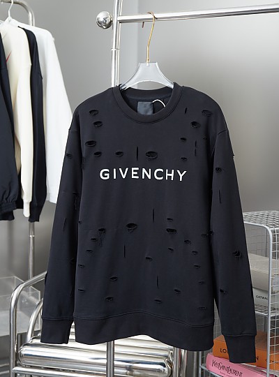 GIVENCHY [남여공용]