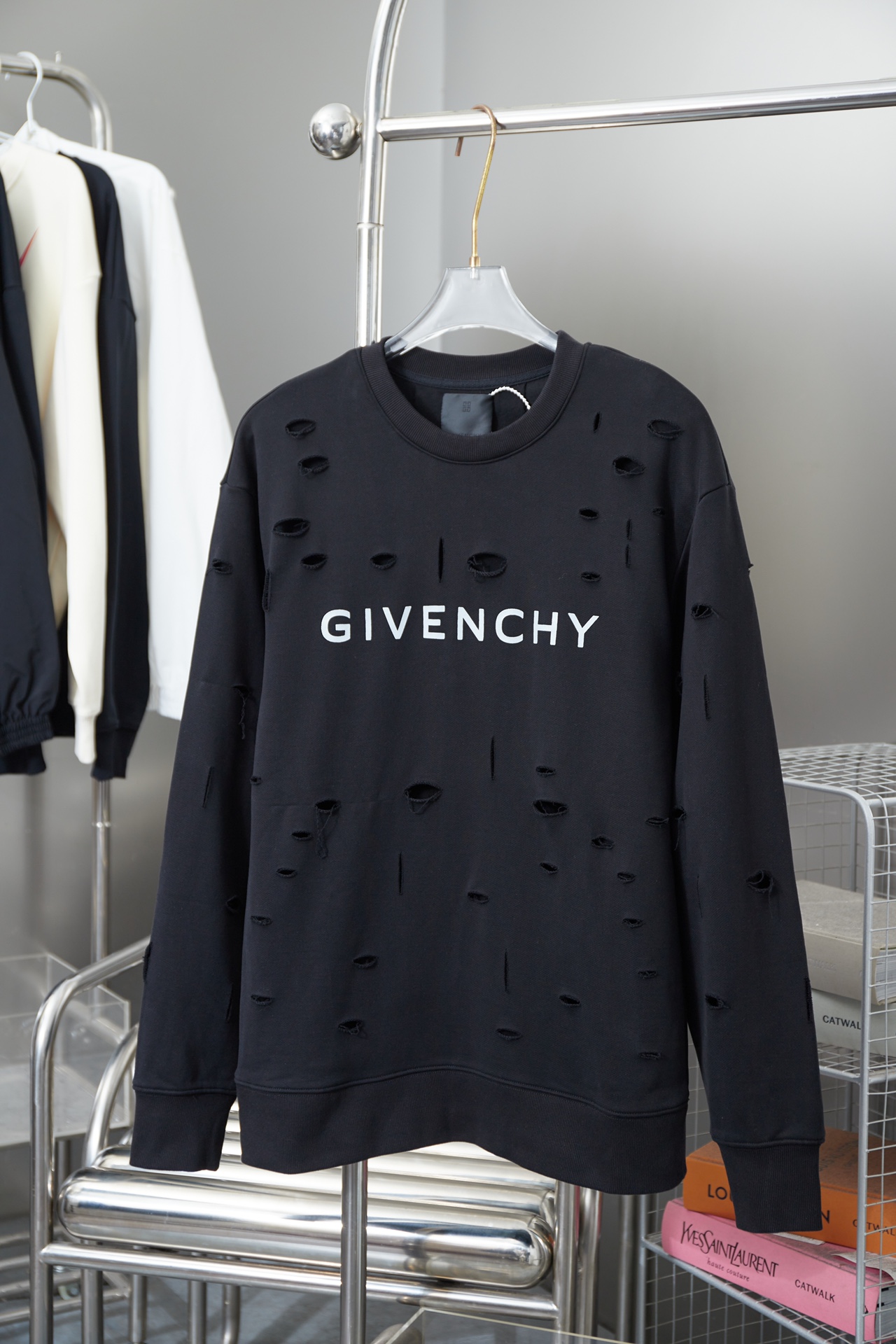 GIVENCHY [남여공용]