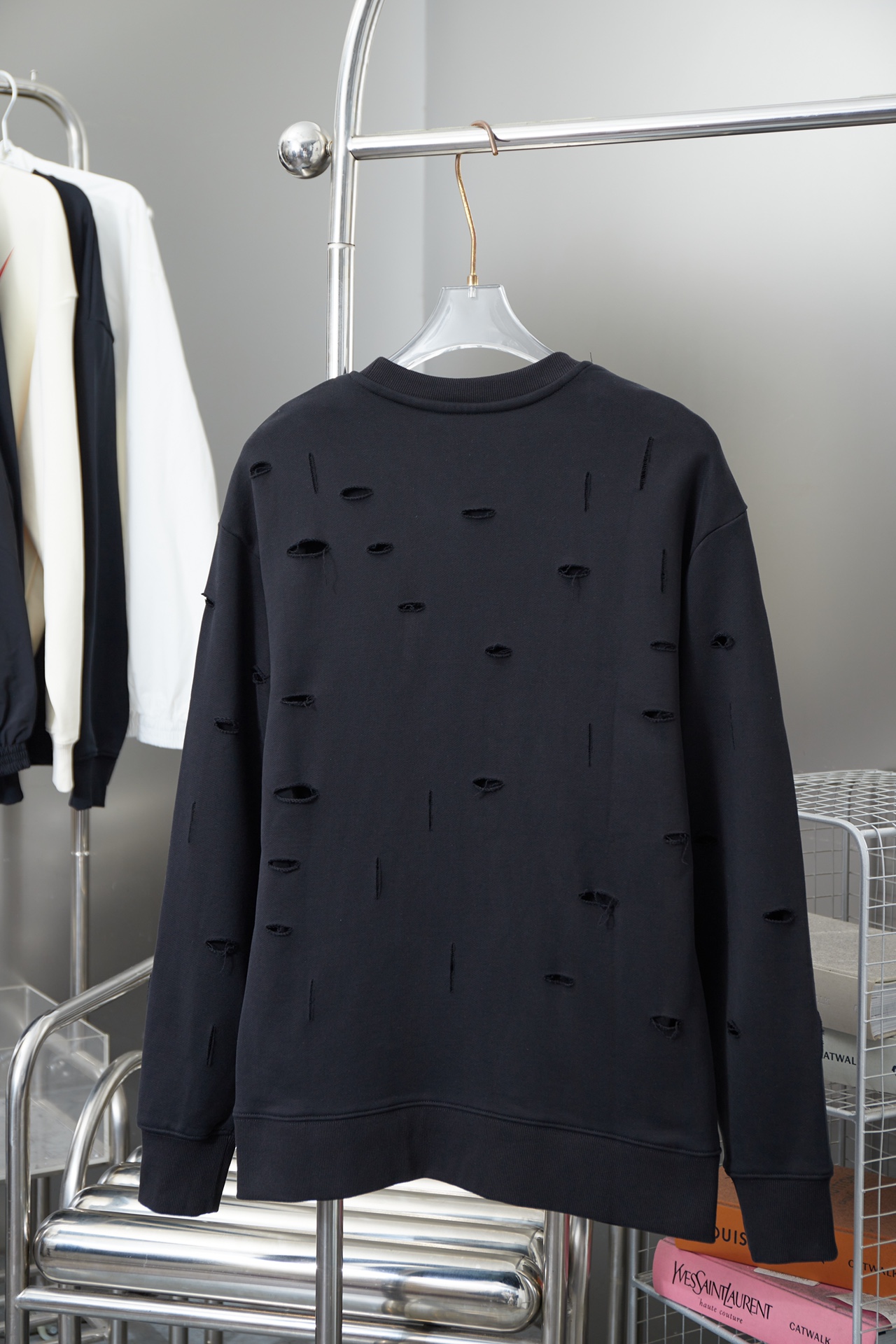 GIVENCHY [남여공용]