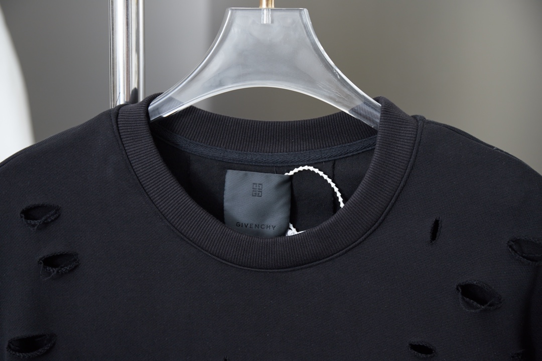 GIVENCHY [남여공용]