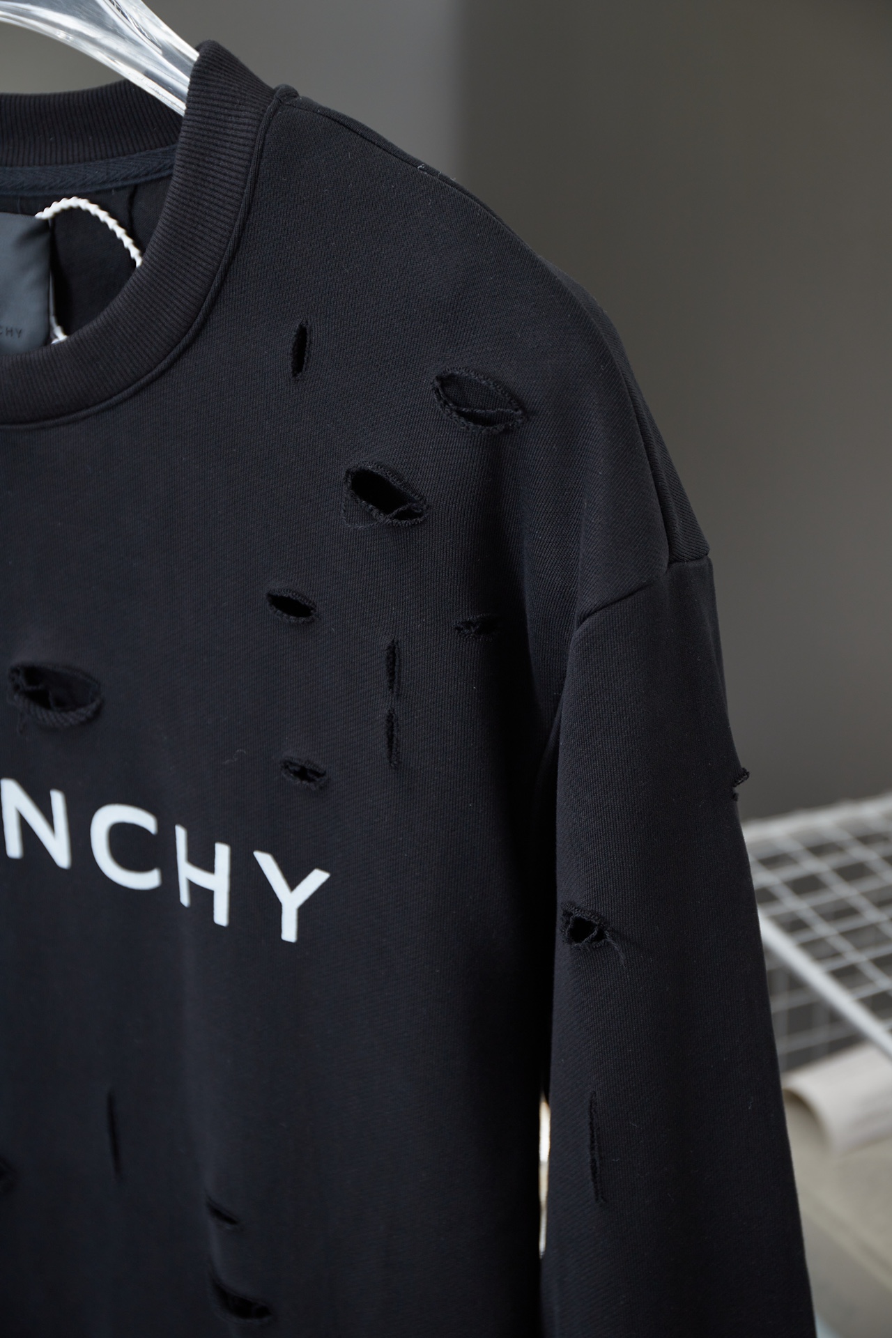 GIVENCHY [남여공용]