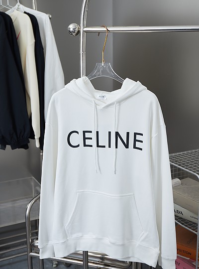 CELINE [남여공용]